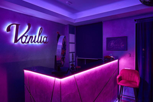 ������ ��� �������, ������� �����