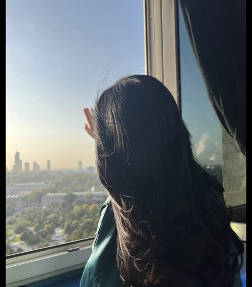 ������������