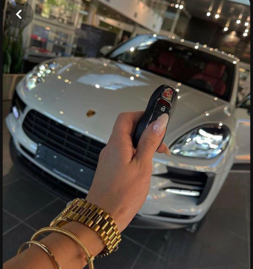 ������ ������� � ������ ! + 1 000 000