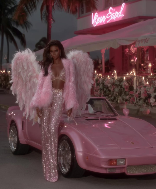 Dubai-Vip models