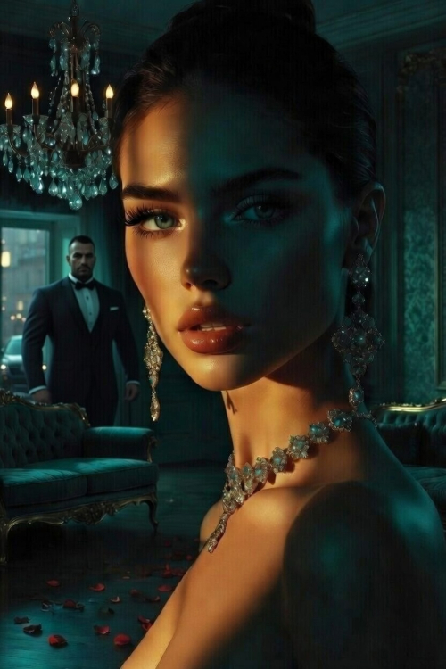 ���������� � ��� �������� � �������