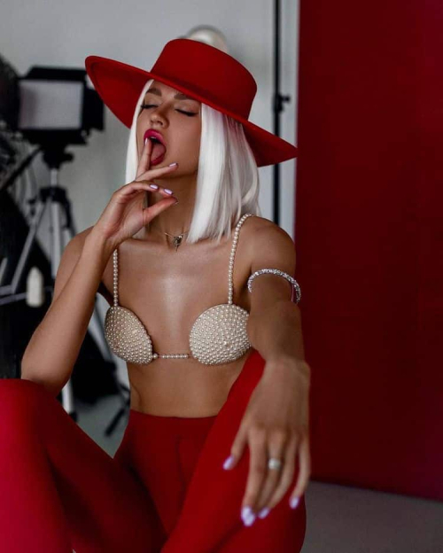 PREMIUM ESCORT � ������ | ������ ��� ������� 💎👑