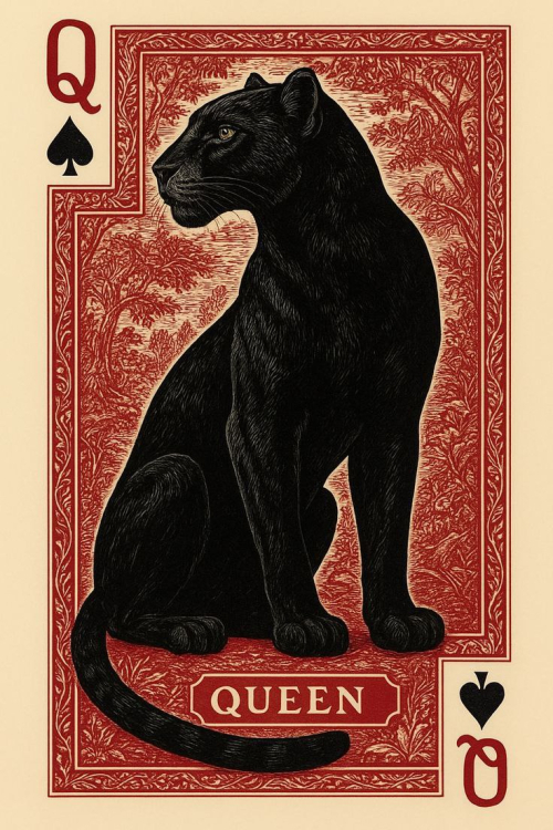 ����� ������ � ����������!