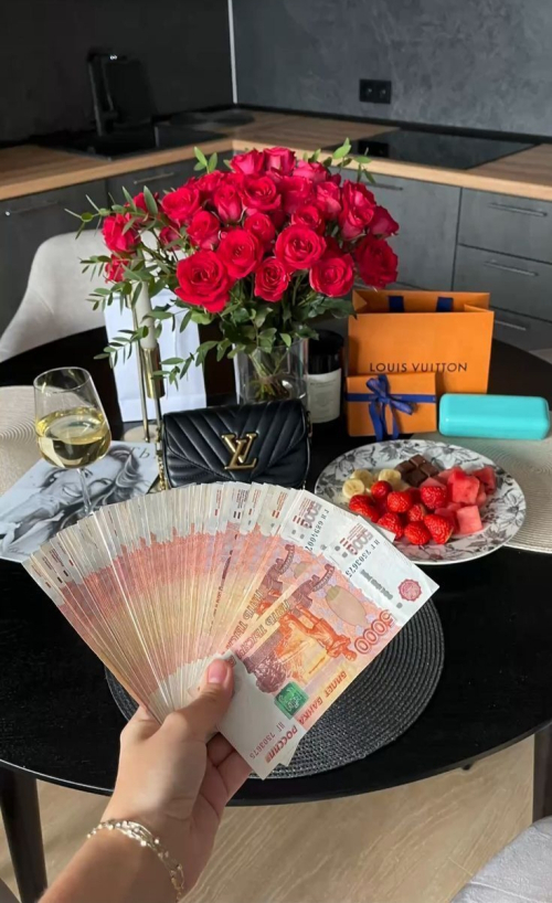 ������������������ ������ ��� ������� 18+