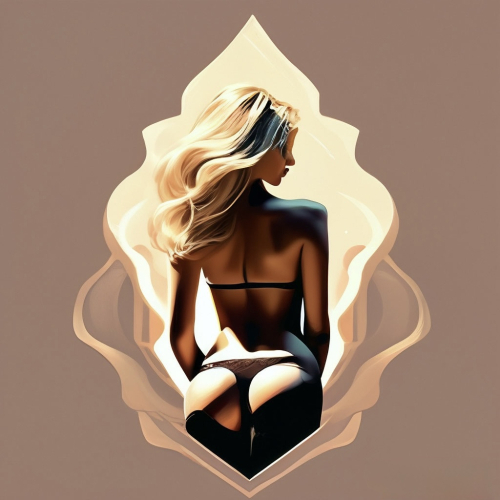 ������ ��� ������� � ���