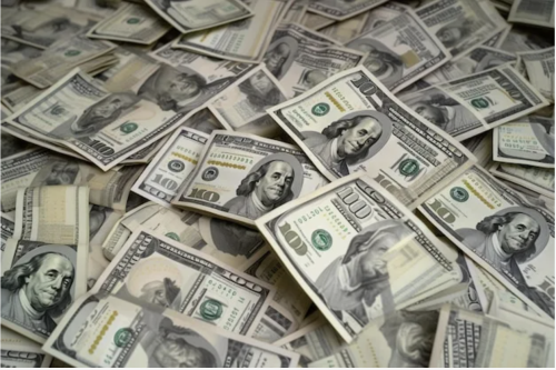 ���� �������