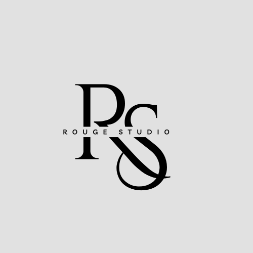 ������ RougeModels � ������� �������!