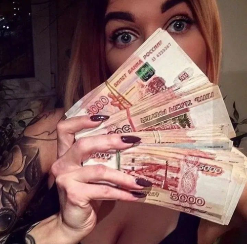 ������ � ���������� �� �������� �������!