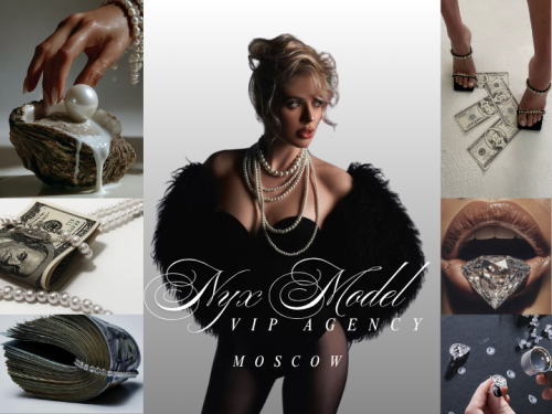 ������ ������������ �� 55 �� 90 ����� ������ � ���� � ���� ��������?