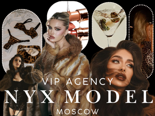 ������ ������������ �� 55 �� 90 ����� ������ � ���� � ���� ��������?