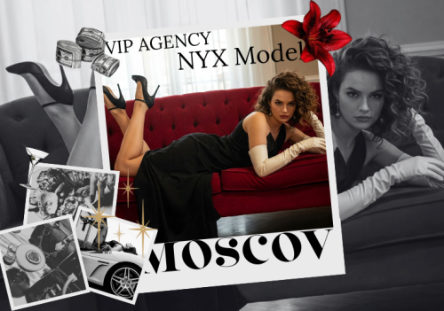 ������ ������������ �� 55 �� 90 ����� ������ � ���� � ���� ��������?