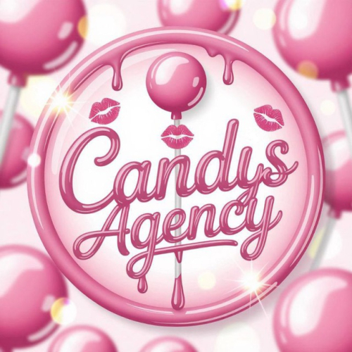 ����� ������� ������� ��� ��������