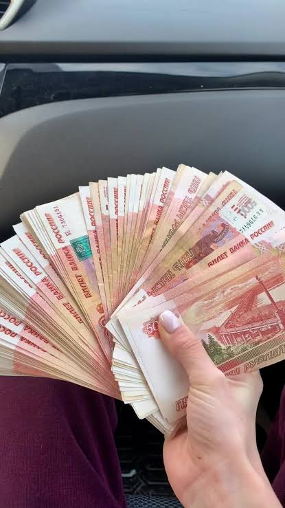 ����������������� ������ ��� ��� � ������!!!!