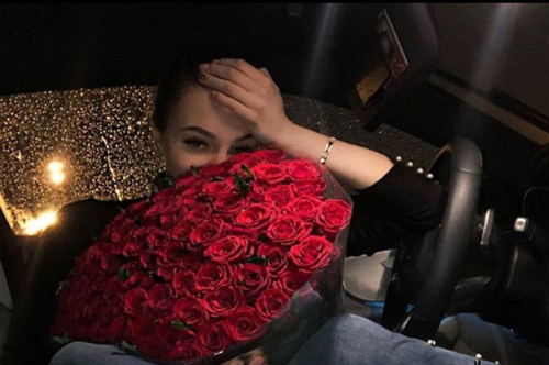 ����������������� ������ ��� ������� ���� ���������