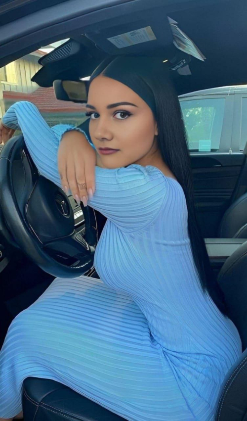 ������ ��� �������