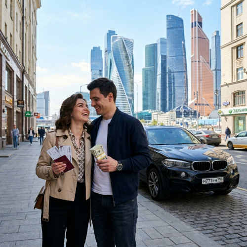 ���� ���� ��� ����������� �� ������� ��������� � ������� ������!