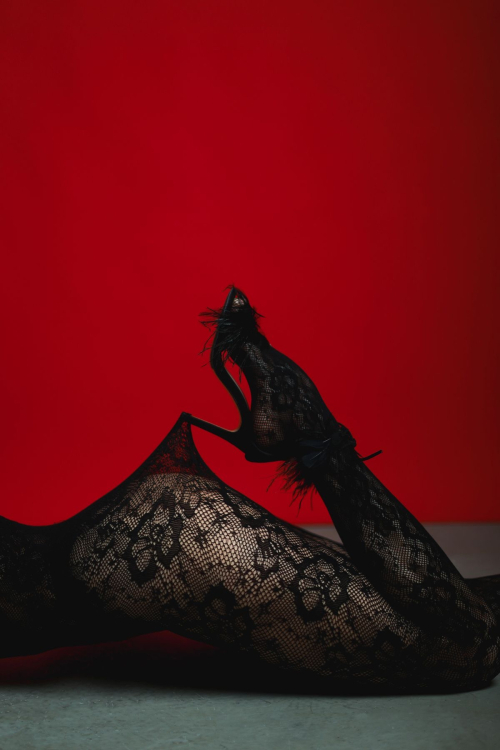 ������ ���� �����