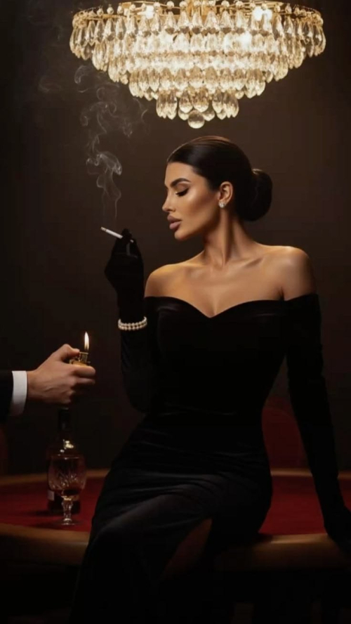 ������ �����! ������ � ����! 🌊💸