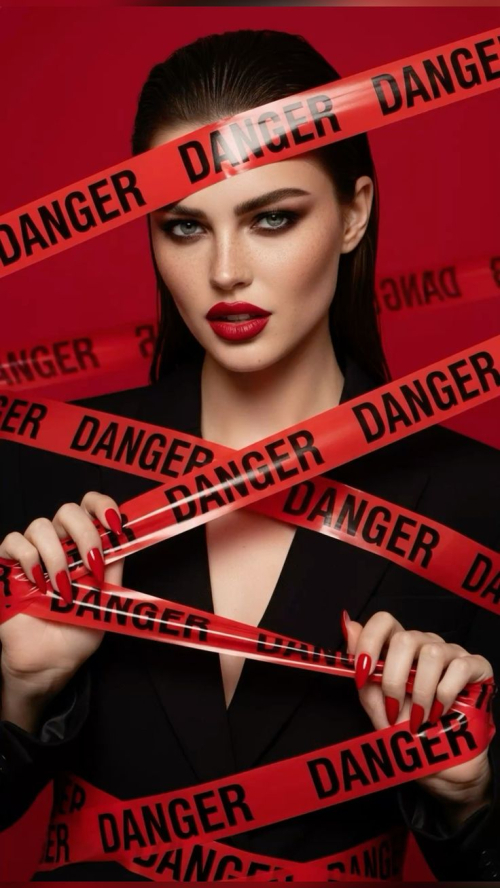 ������ �������-����� ����������� � ������ ��� �����