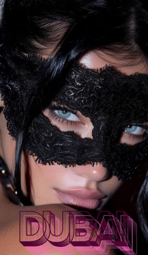 💸🔥 ����� | ������� ������ 🔥💸