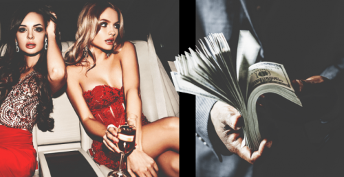 ��������� �������