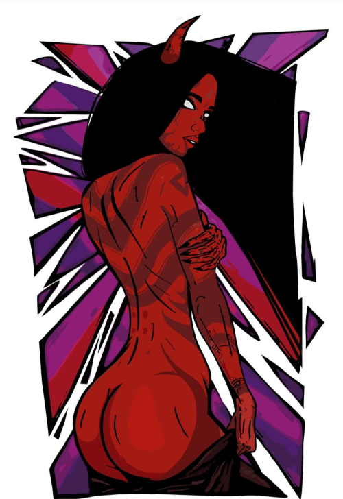 ��������� �������� ��� ��������� ��������💸💸 ����������� � ������ �� ��� ����� ������