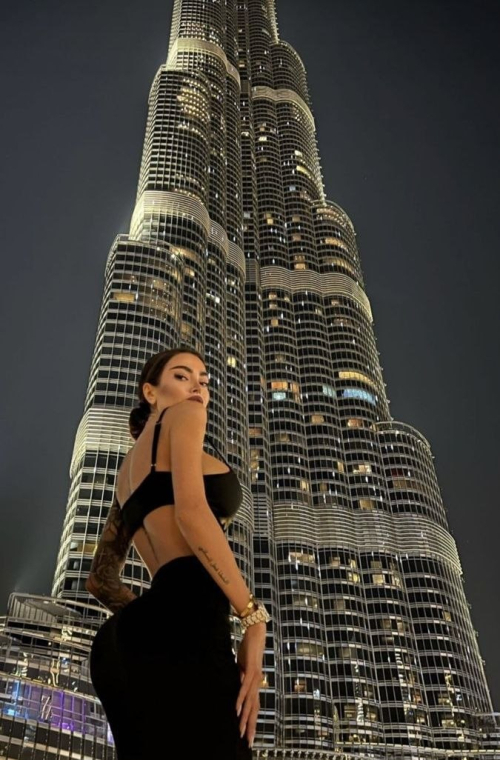 ������ � �����