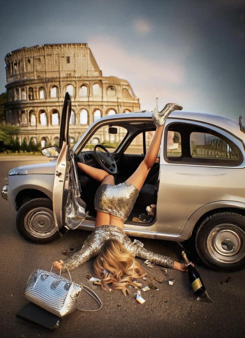 ������ ��� - ��������� ���