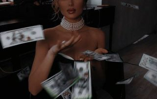 ������ ��� ������� 18+