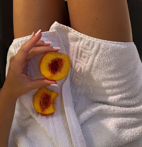 �����������! ������! 500000+