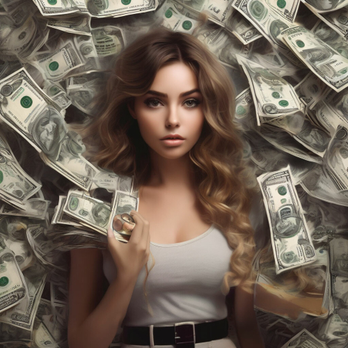 ������ 18+ � ������: ������� ������