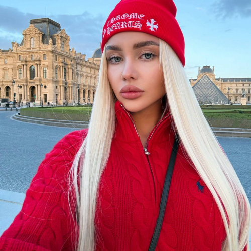 ������������������ ������ ��������� �������