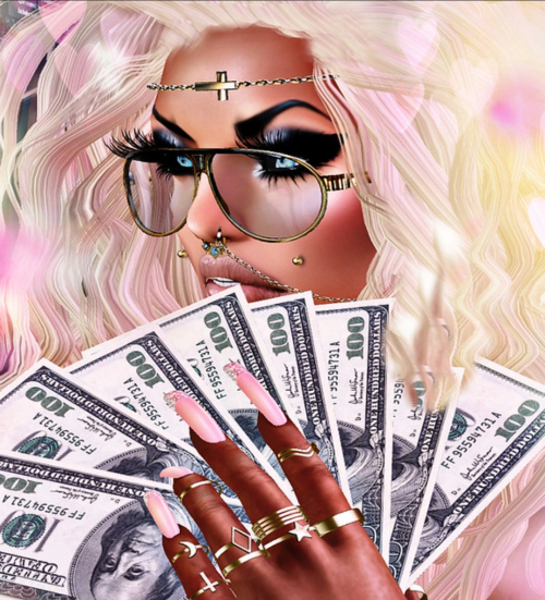 ������ ��� �������