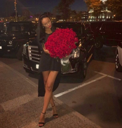 ������ ��� �������