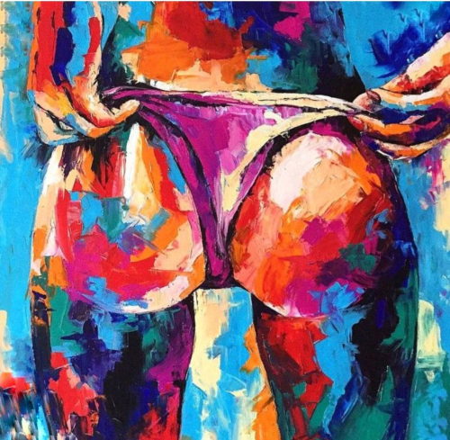 🔥��������� �� 32000 � ������ �����💵💵💵��� ������� !!!🔥