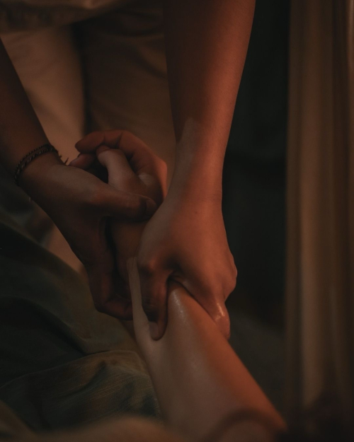 ������ ������- ���� ������