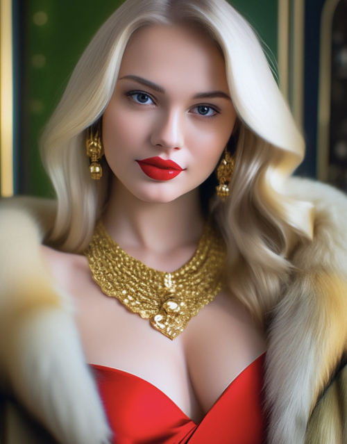 ������ � ������! 40/60 � ���� ������