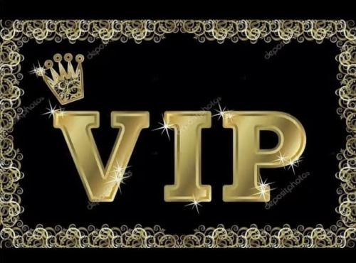 ������������������ ������ � �������!