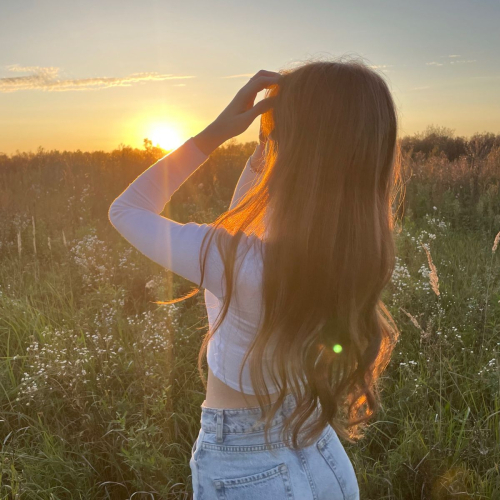 ��������� ������� �� ������������������ ������