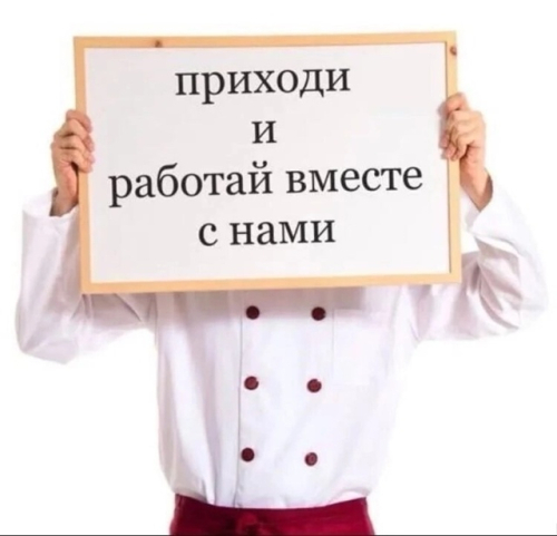 ������� 18+