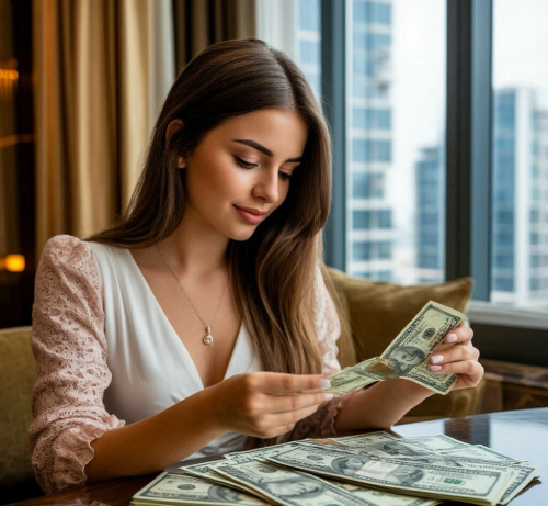 ������!��� ������!�������!������! ������� ������!