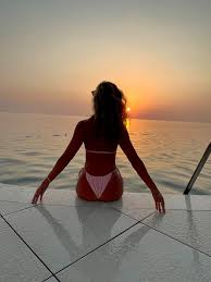 ������ ������