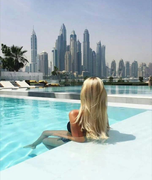 ��� ������� � ������ � ���