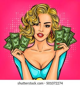 ������ ��� ������� � ������ ...