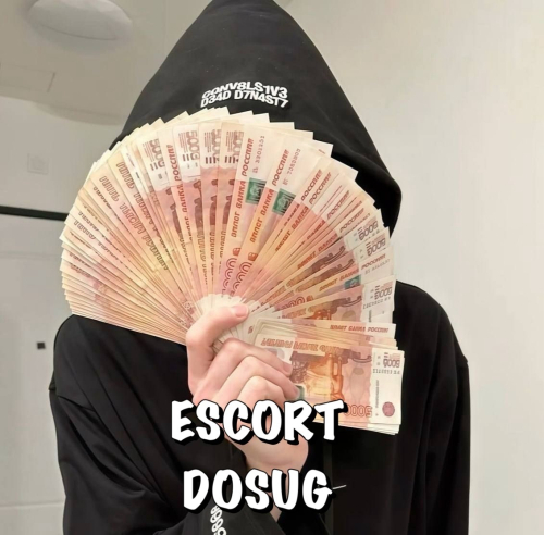 ������ ����� ����� 💵