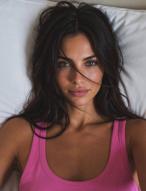 MOSCOW | ������� ��� � ������ ������������ (18+)