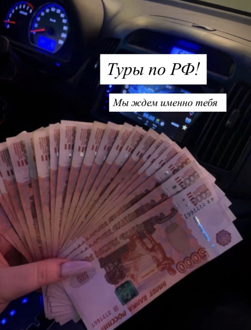 ����� ���� ������ �����