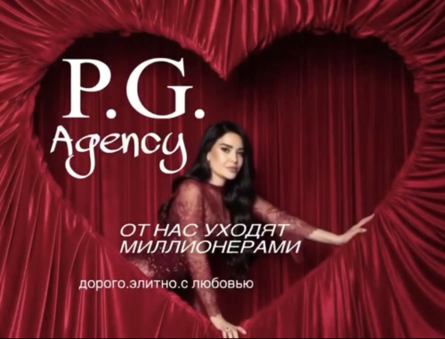 �� 1 ����� 1.000.000 ������� ❗
