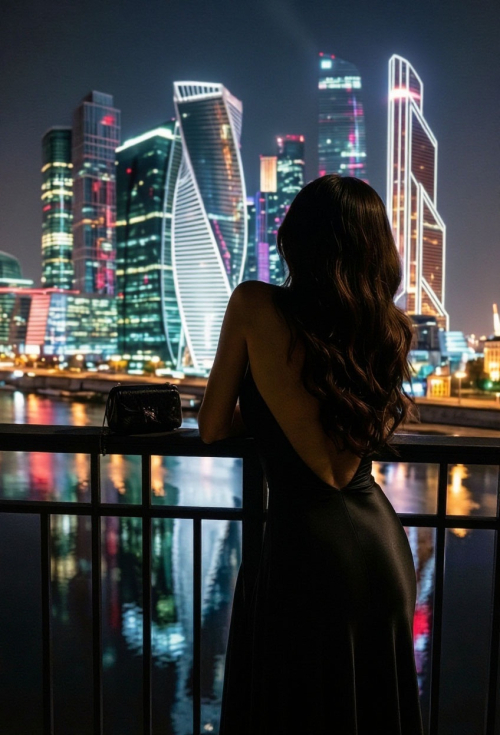 💎 ������ - �������������� ��������������: 50/50 + ���������� ������ / �������-���