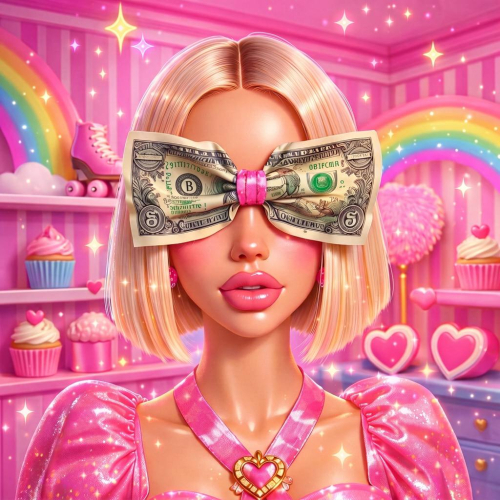 �� 1 000 000� �� 10 ���� - ������ � ��Ψ� ������